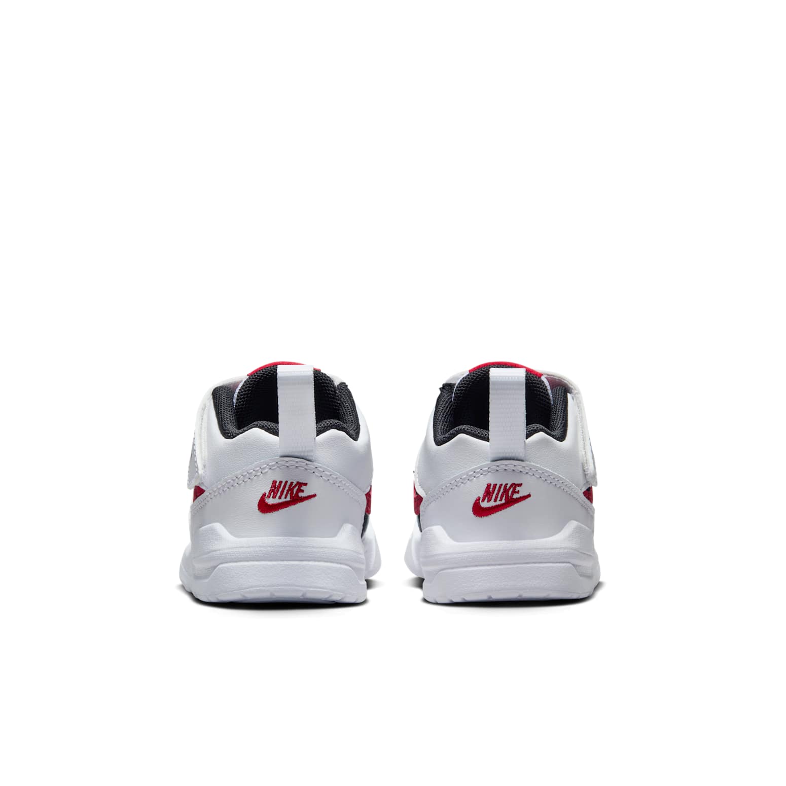 (TD) Air Jordan Stadium 90 'White Black Gym Red' DX4396-116