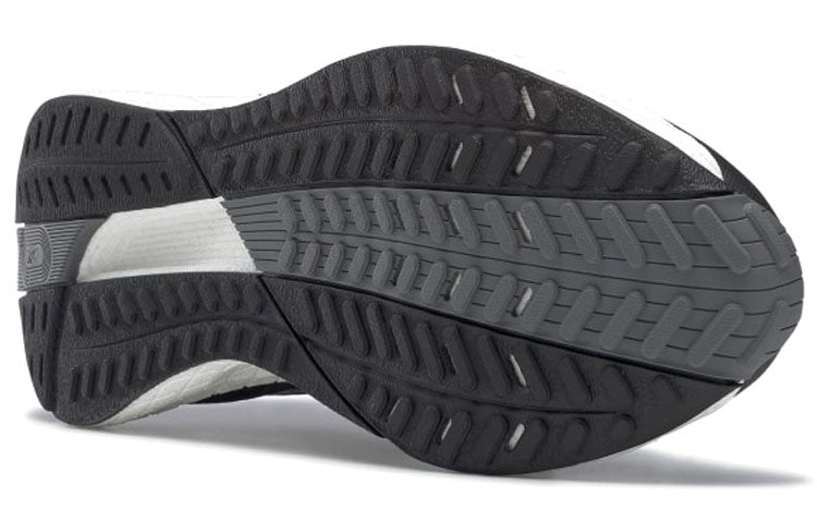 (WMNS) Reebok Floatride Energy 3 Adventure 'Black Pure Grey' G58172