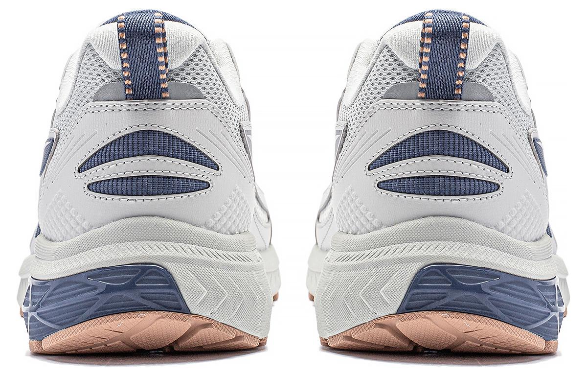 Li-Ning Fuyao V2 'Grey Blue' ARXT021-4