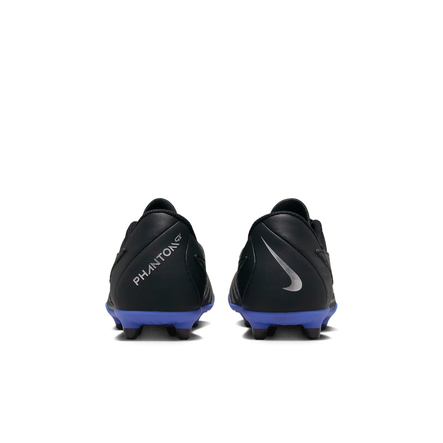 (GS) Nike Phantom GX Club MG 'Shadow Pack' DD9564-040