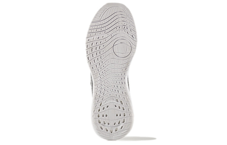 (WMNS) adidas PureBoost X Trainer Zip 'Black Silver Metallic' BY1671