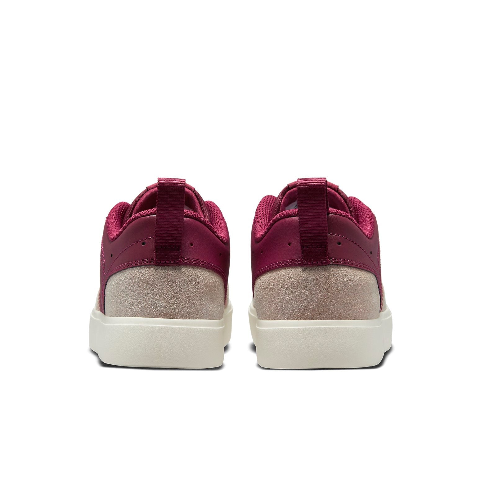 (GS) Air Jordan Series ES ALT 'Cherrywood Red' DR6443-621