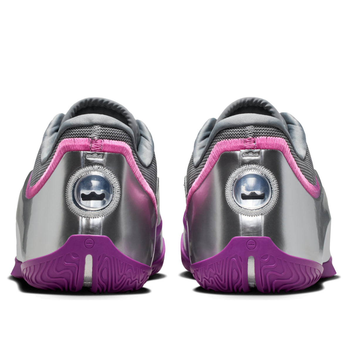 Nike LeBron 23 EP 'Bubble Boy' IF0693-002