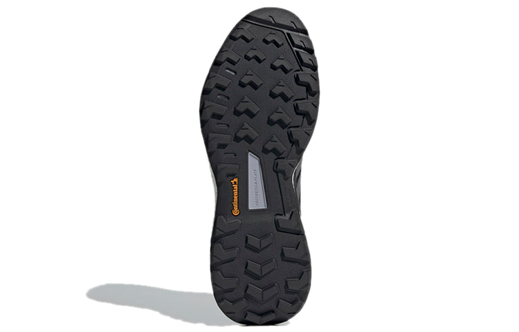 adidas Terrex Skychaser 2.0 'Black Grey' FW2921