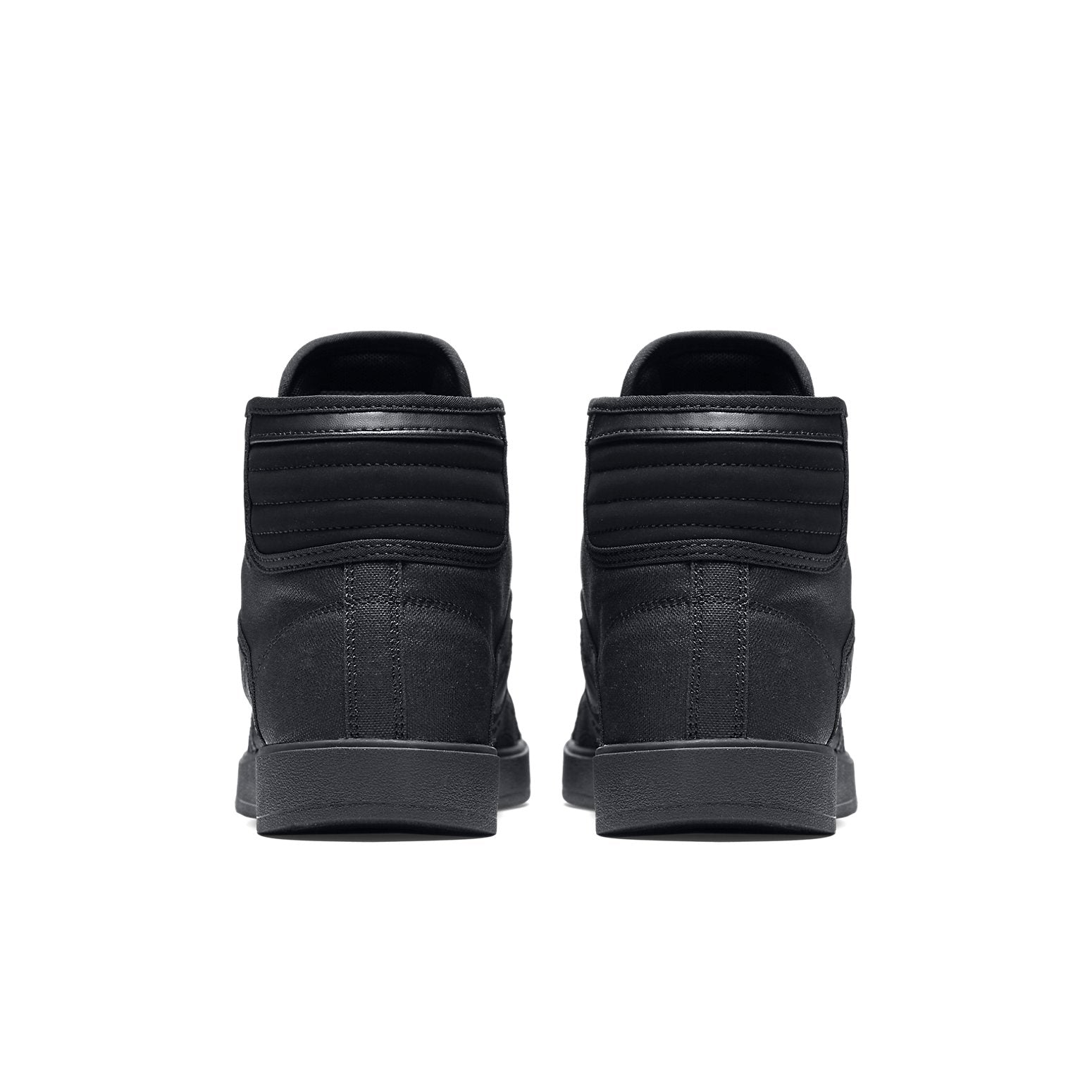 Air Jordan Sky High OG 'Black' 819953-010