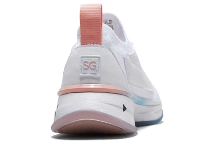 (WMNS) PUMA SG Runner 'Ice' 192920-01