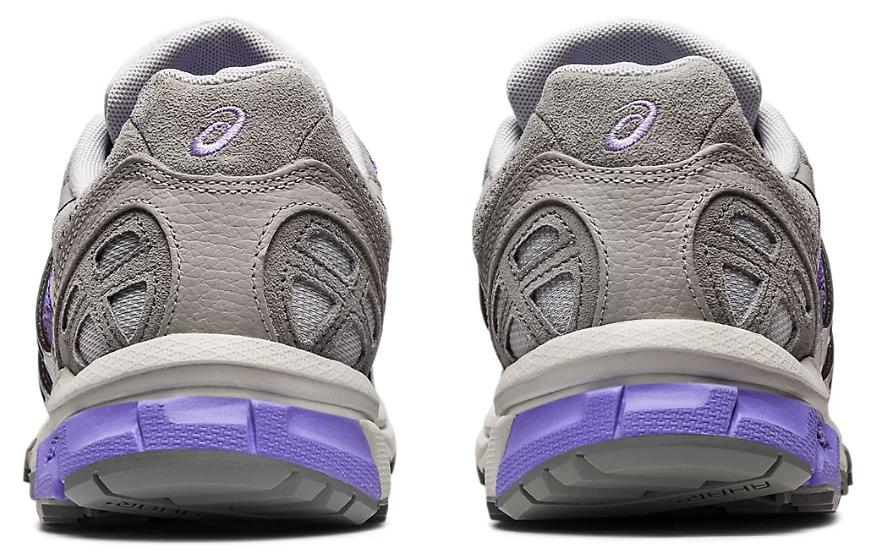 (WMNS) ASICS Gel-Sonoma 15-50 'Glacier Grey Purple' 1202A414-020