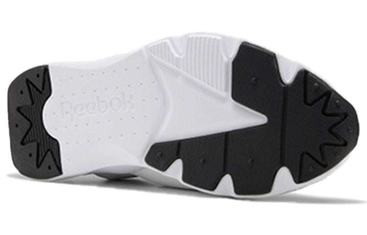 Reebok Furylite 3.0 Running Shoes White FU9293