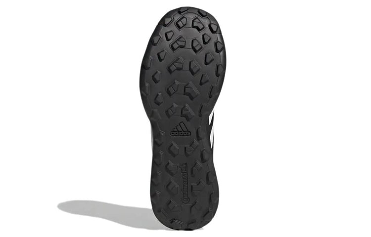 adidas Zone Dox 2.2 S Boots 'Core Black Cloud White' GZ4109