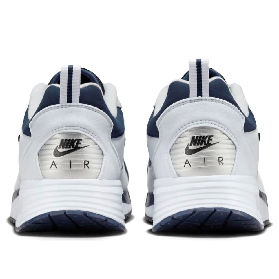 Nike Air Max Solo 'Penn State' FZ4840-001
