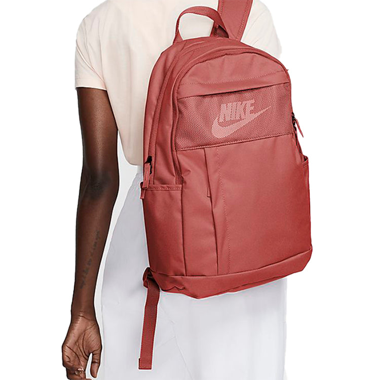 Nike Elemental Backpack 'Canyon Pink' BA5878-689