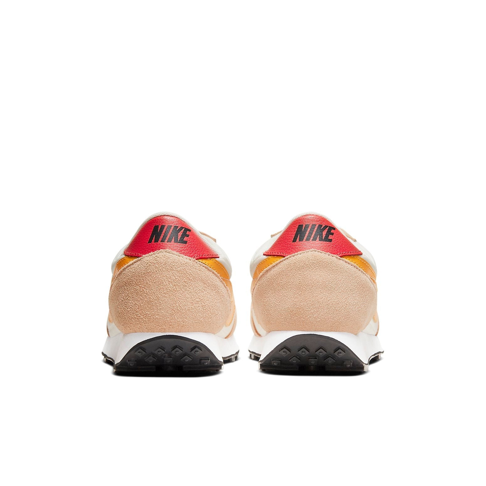 (WMNS) Nike Daybreak 'Pale Ivory Shimmer' CK2351-102