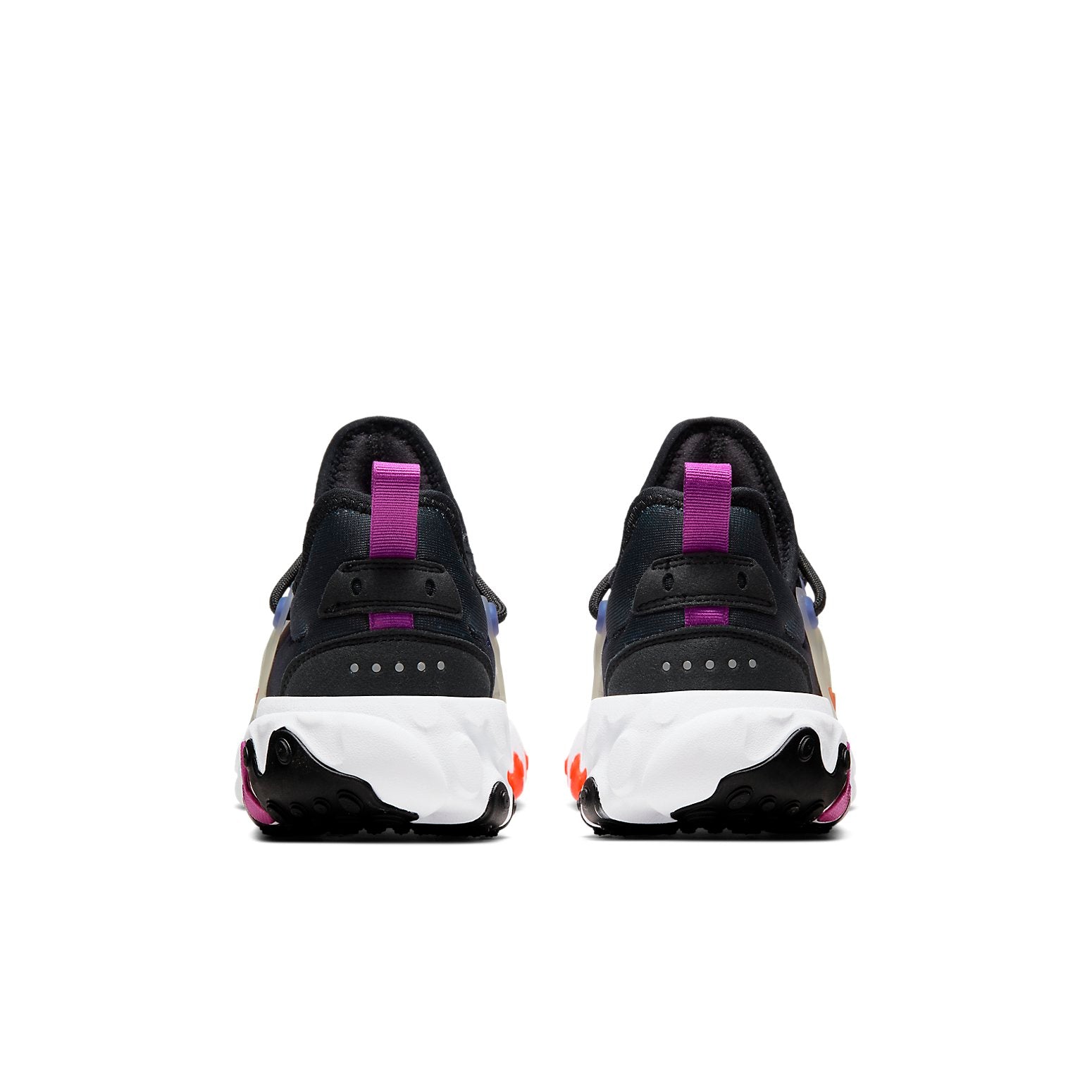 (GS) Nike React Presto 'Galaxy' CT6624-002