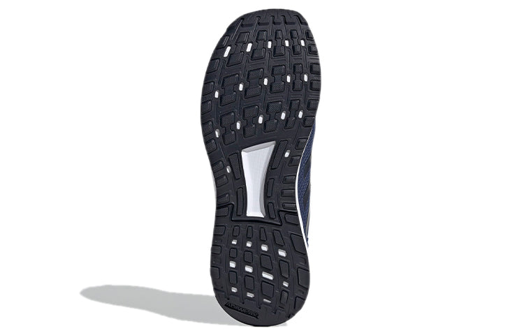 adidas Duramo 9 'Tech Indigo' EG8661