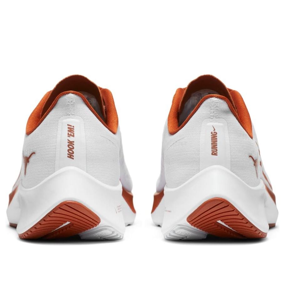 Nike Air Zoom Pegasus 37 'Texas' CZ5394-100