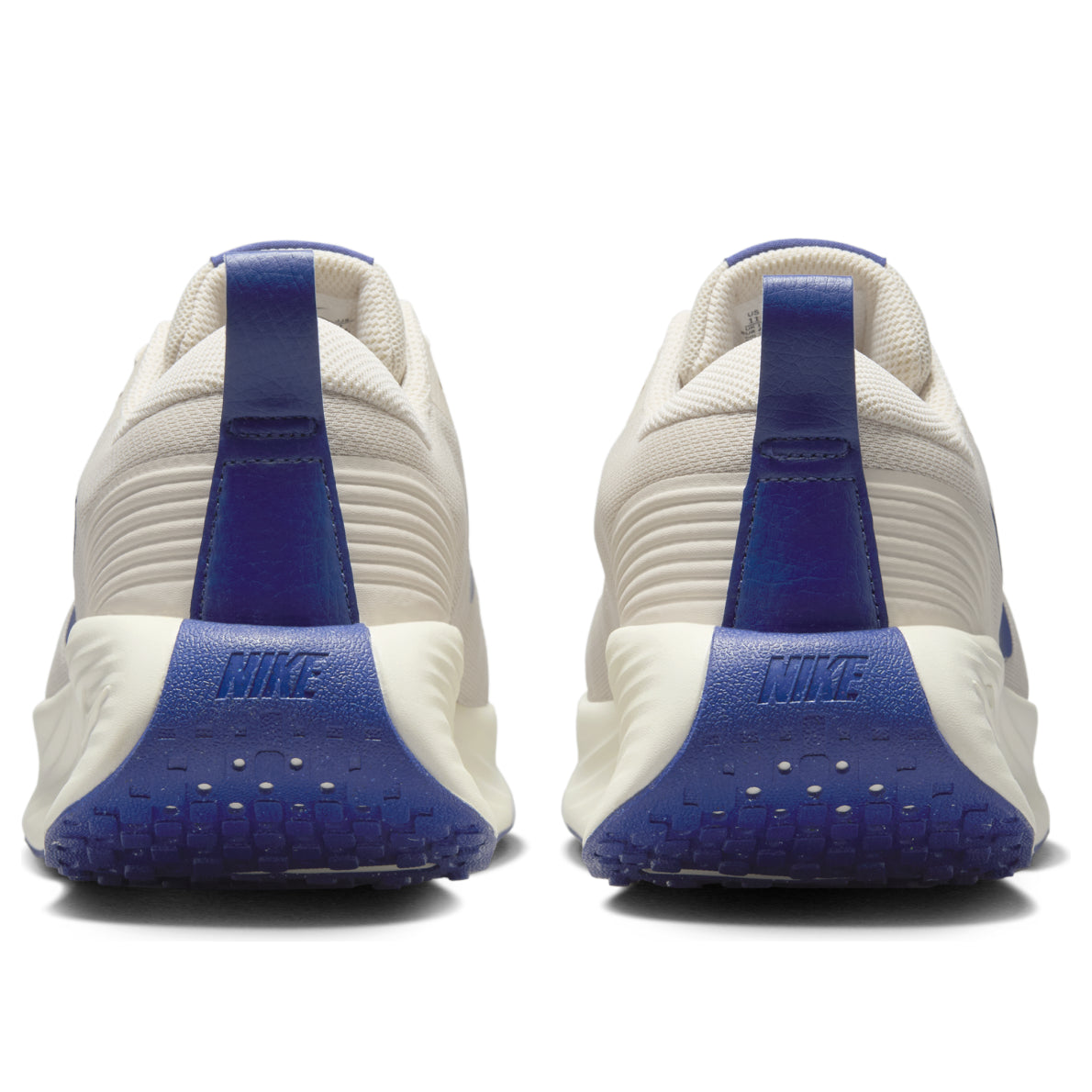 Nike Promina 'Light Orewood Brown Royal Blue' FV5285-102