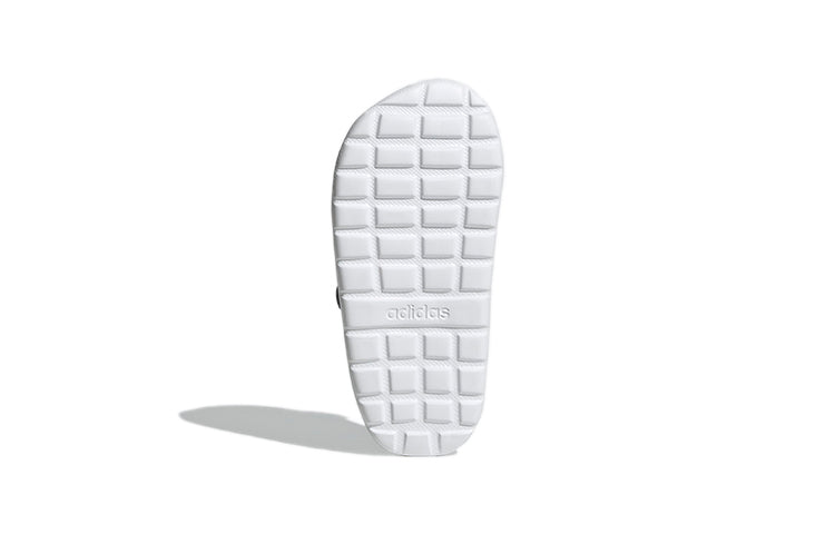 (TD) adidas Comfort Sport Swim Casual Sports Sandals GY8382
