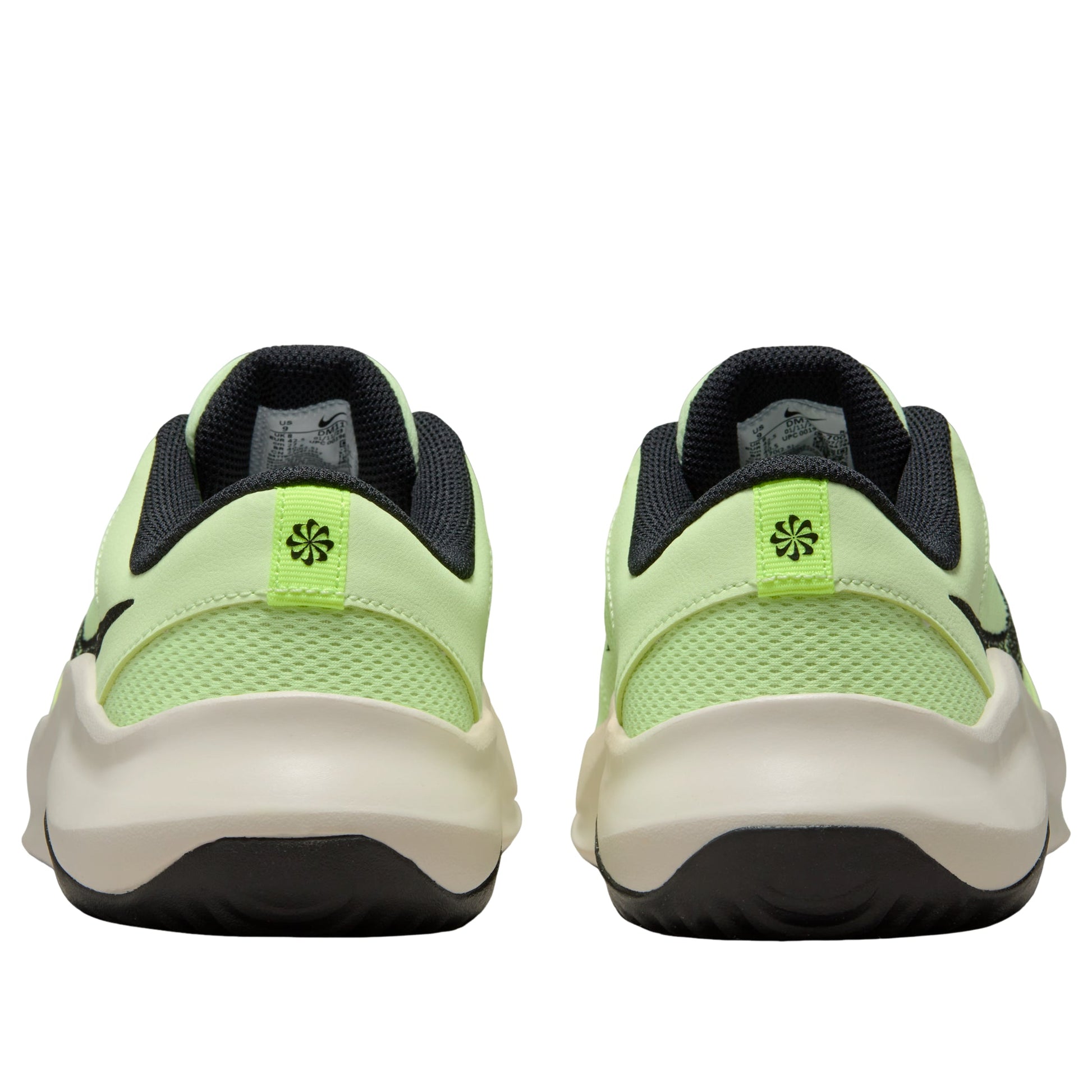 Nike Legend Essential 3 Next Nature 'Barely Volt' DM1120-700