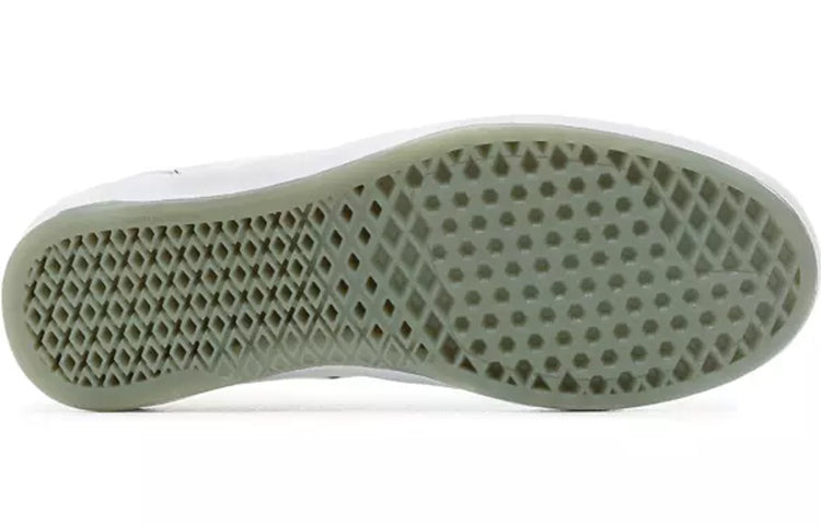 Vans Berle Pro Black White VN0A3WKXY28