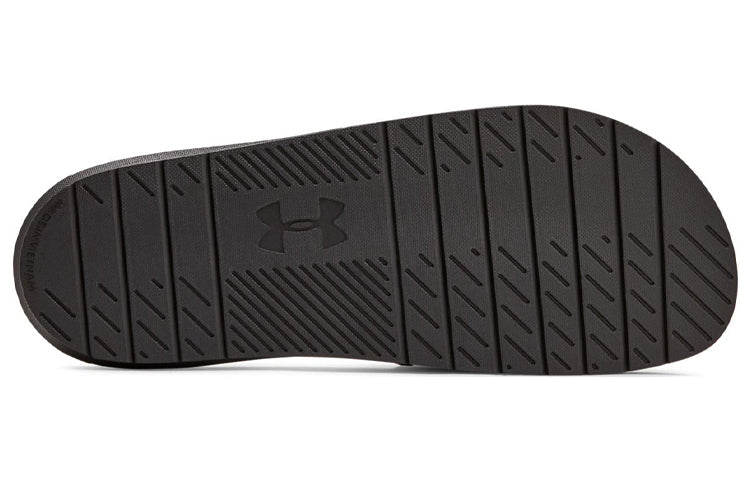 Under Armour Core Remix 3021282-004