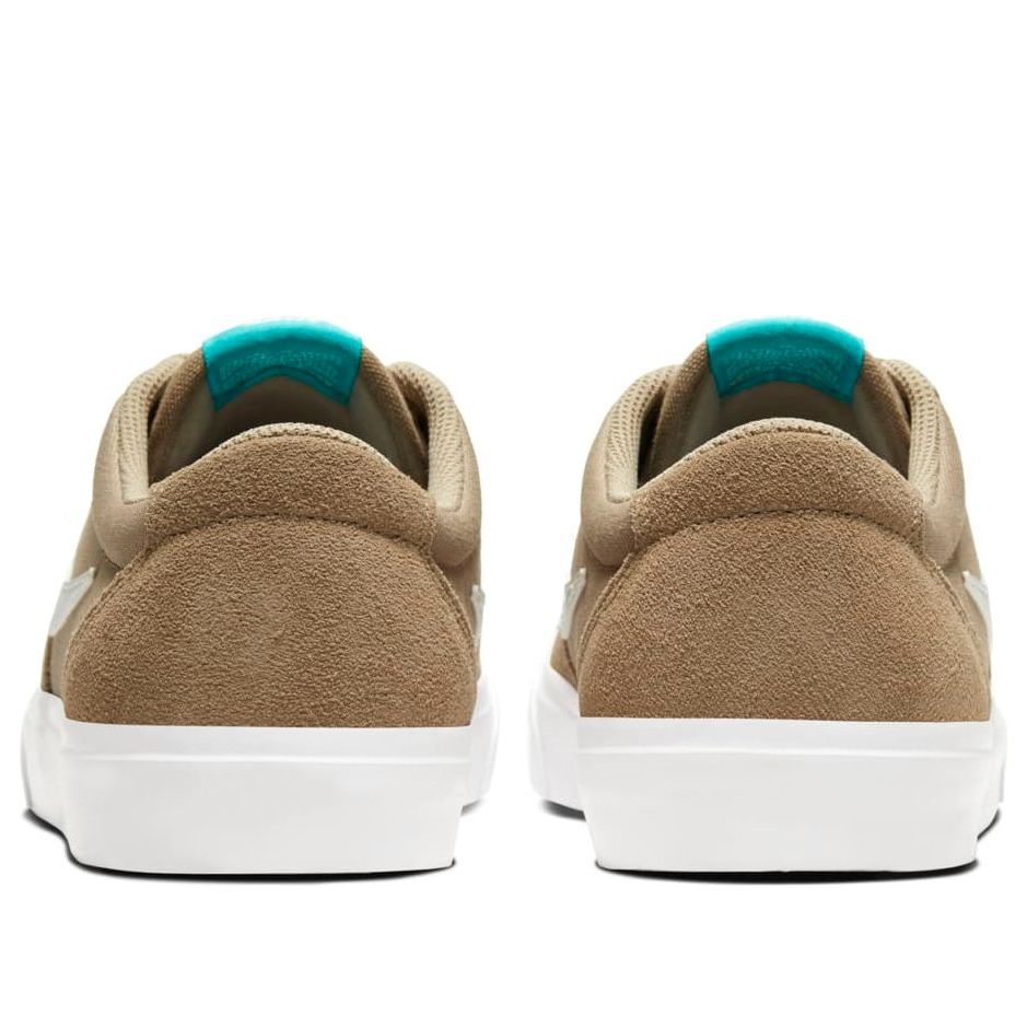 Nike Chron SLR SB 'Khaki' CD6278-202
