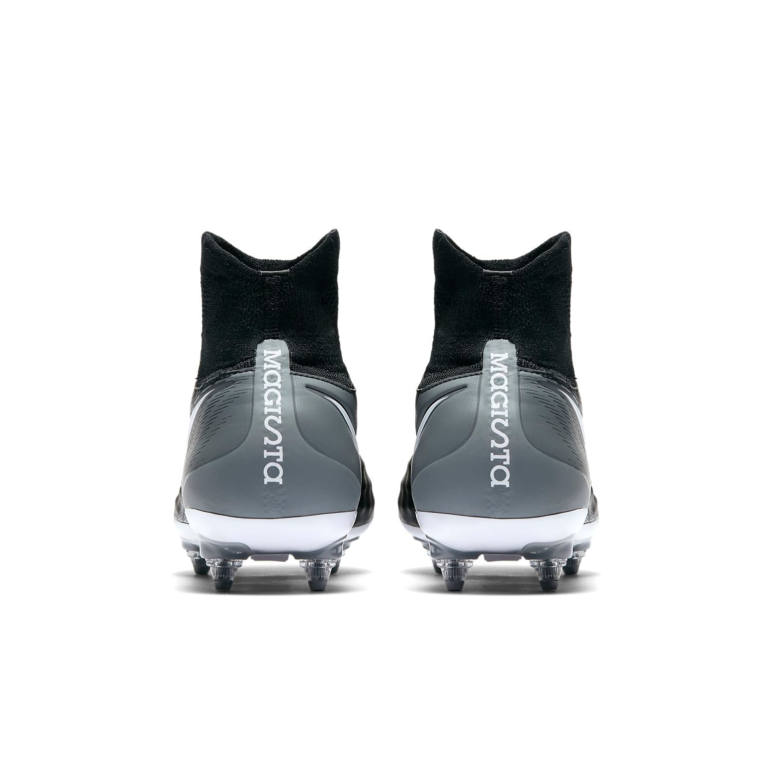 Nike Magista Orden 2 SG 'Black White' 844521-002
