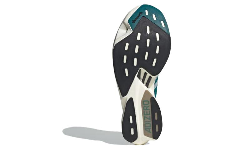 (WMNS) adidas Adizero Adios Pro 3 'Teal' ID8475