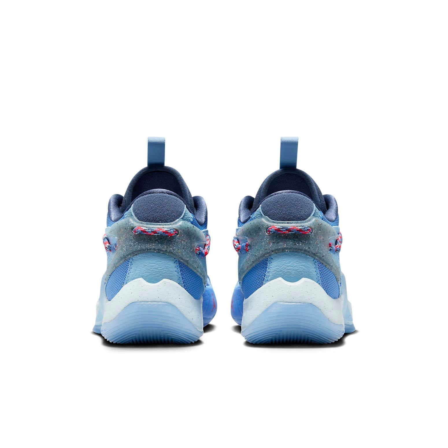 Air Jordan Luka 2 'Lake Bled' DX9013-400