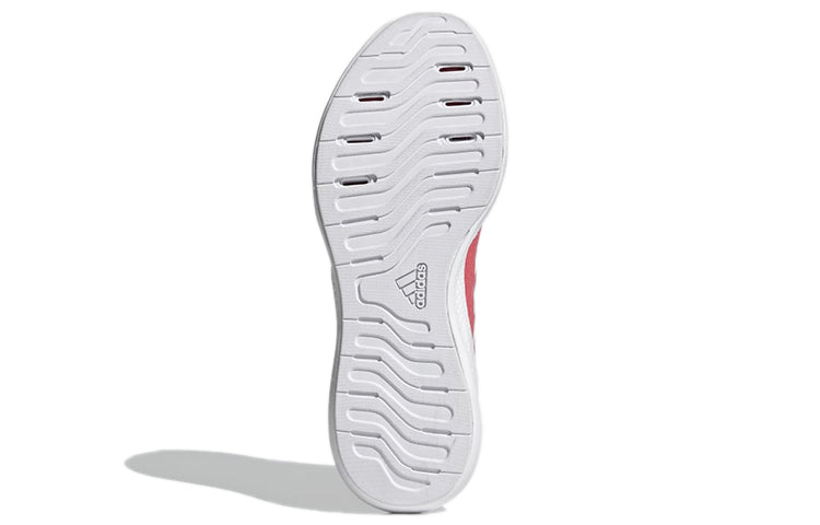 (WMNS) adidas Climacool Ventania 'Hazy Rose' FZ1747