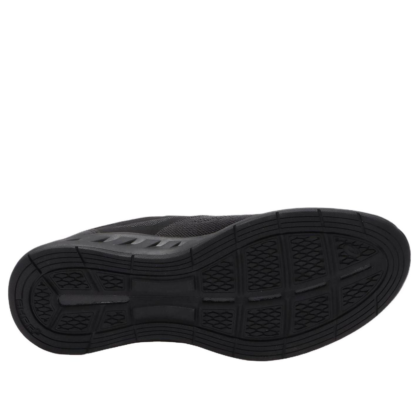 ASICS Gel Wander M 'All Black' 1291A038-001