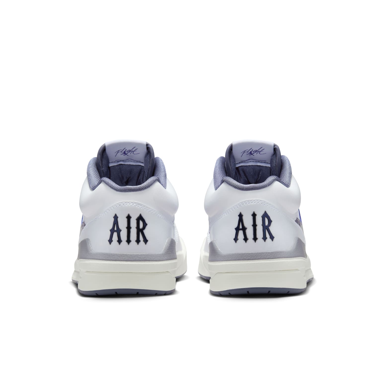 (WMNS) Air Jordan Stadium 90 'White Daybreak' HF5760-151