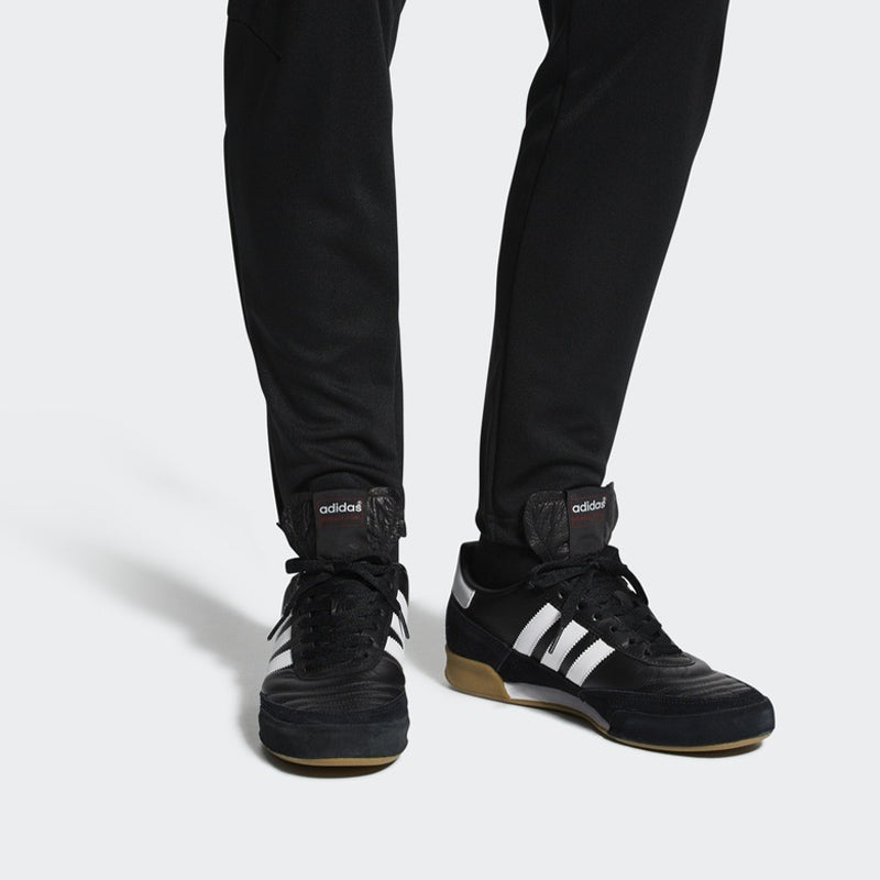 adidas Mundial Goal 019310