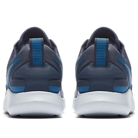 Nike LunarSolo 'Dark Sky Blue' AA4079-404
