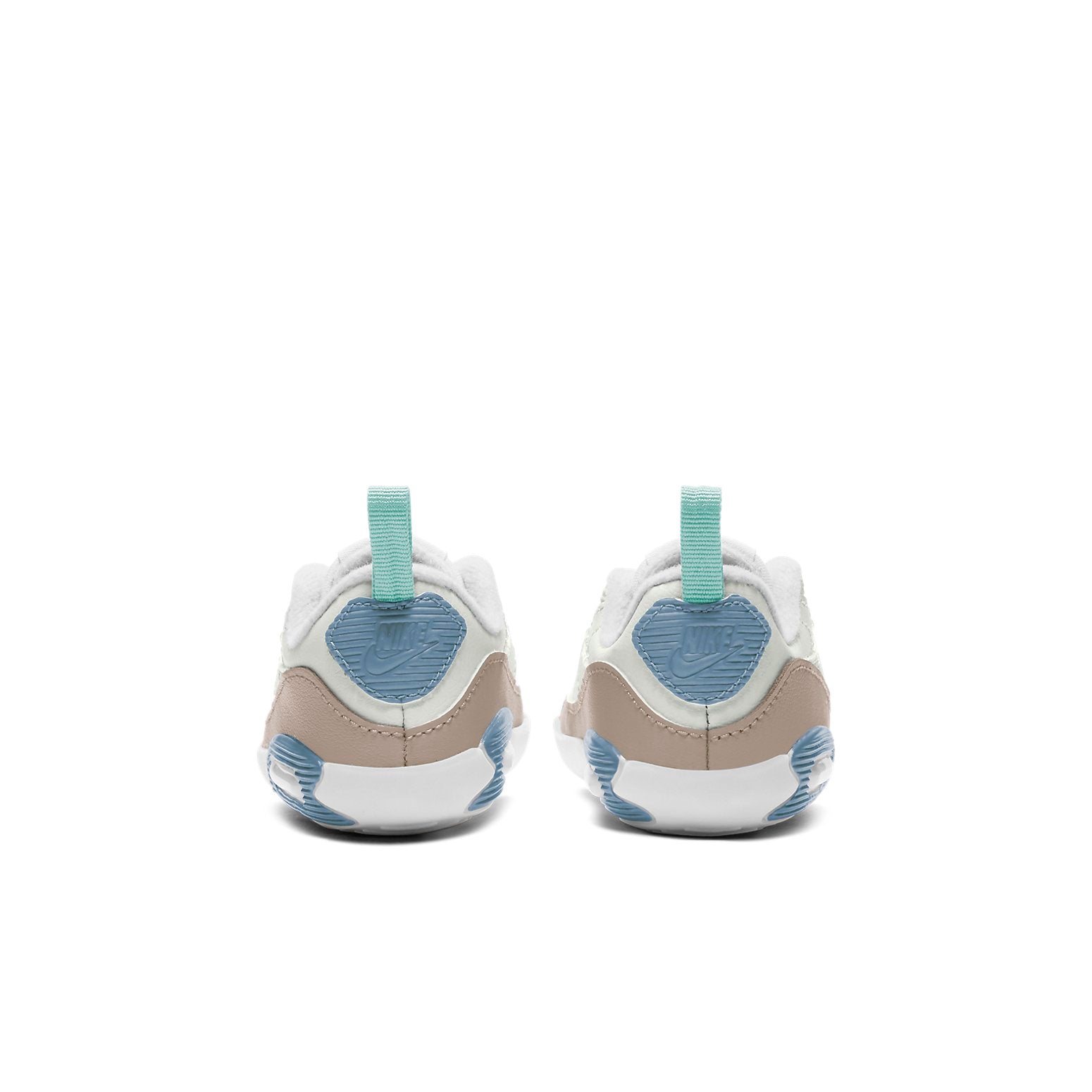 Nike Air Max 90 CB 'White Light Bone Volt' CI0424-106
