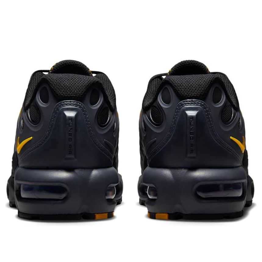 (GS) Nike Air Max Plus Drift 'Batman' FV5921-003
