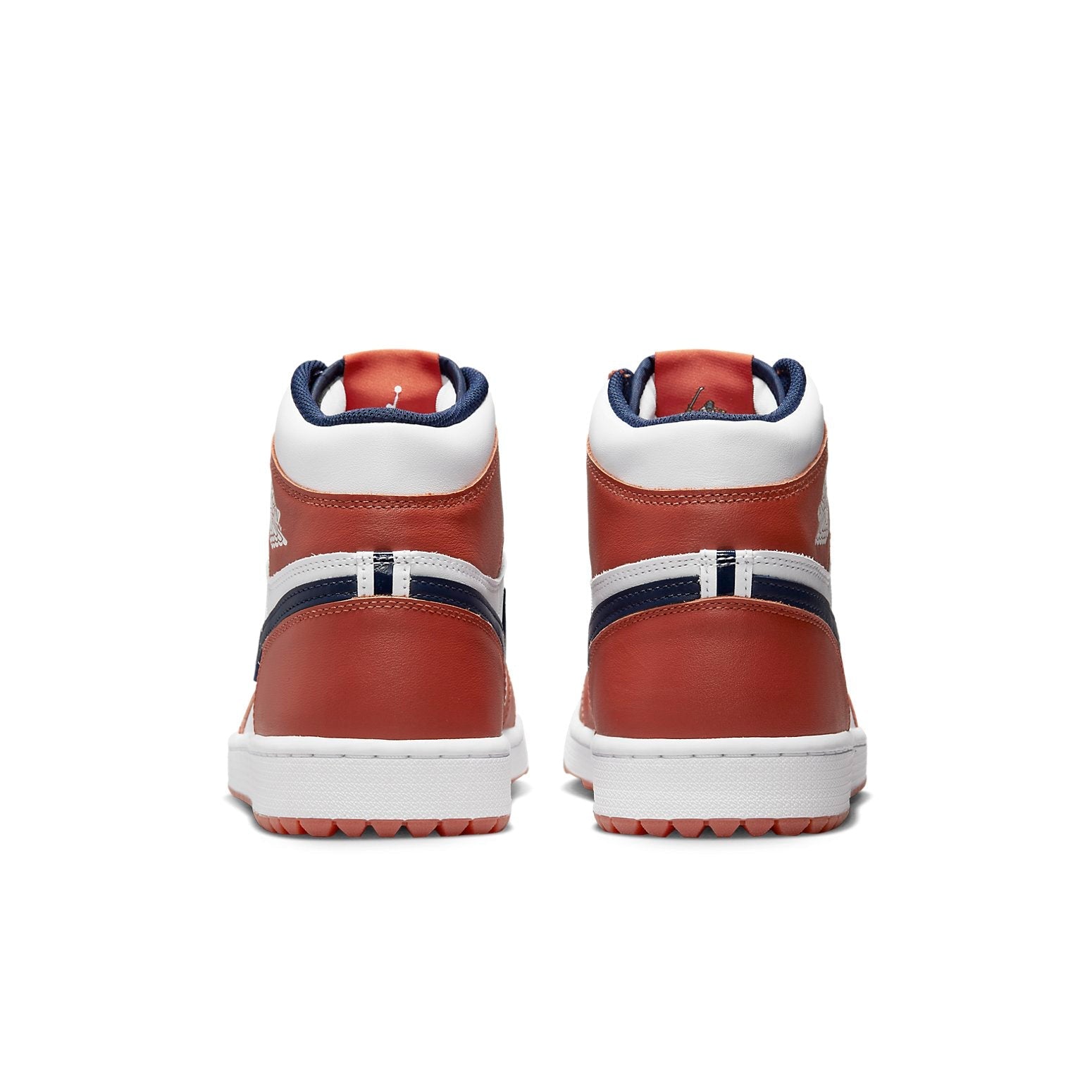 Air Jordan 1 High Golf x Eastside Golf 'Out the Mud' DZ4523-800