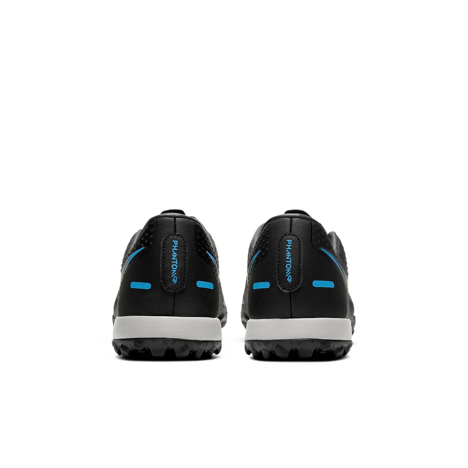 Nike Phantom GT Academy TF 'Black Cyber' CK8470-090