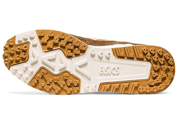 ASICS Gel Lyte MT 'Shearling Pack' 1191A142-200