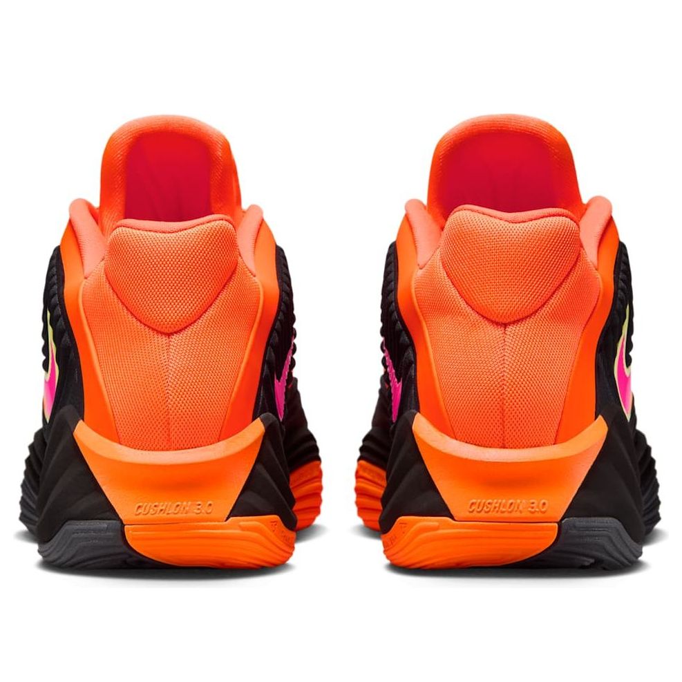 Nike Giannis Freak 7 'Ignition' HF3450-800