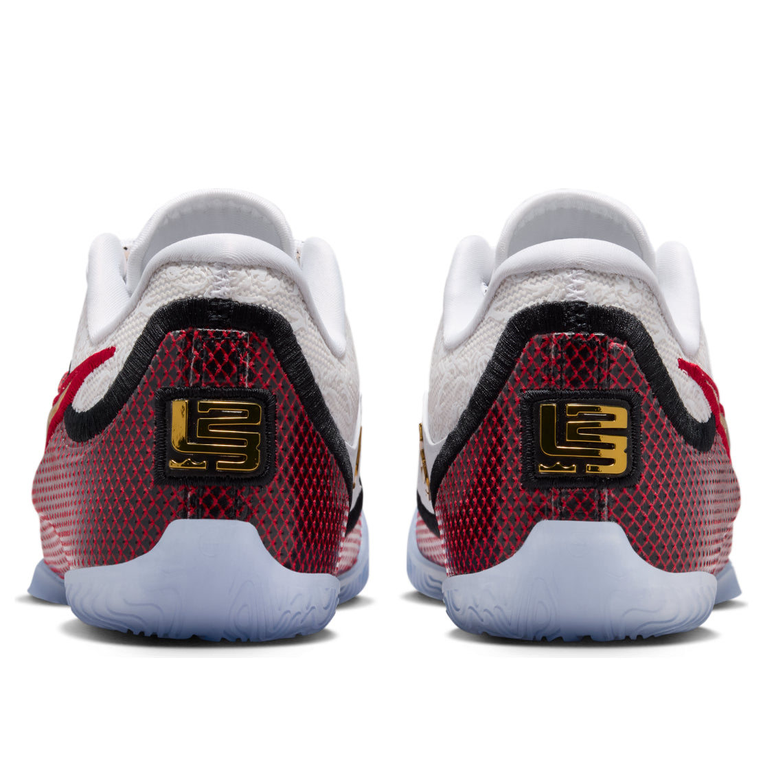 (GS) Nike LeBron 23 'Grand Opening' IQ6710-100