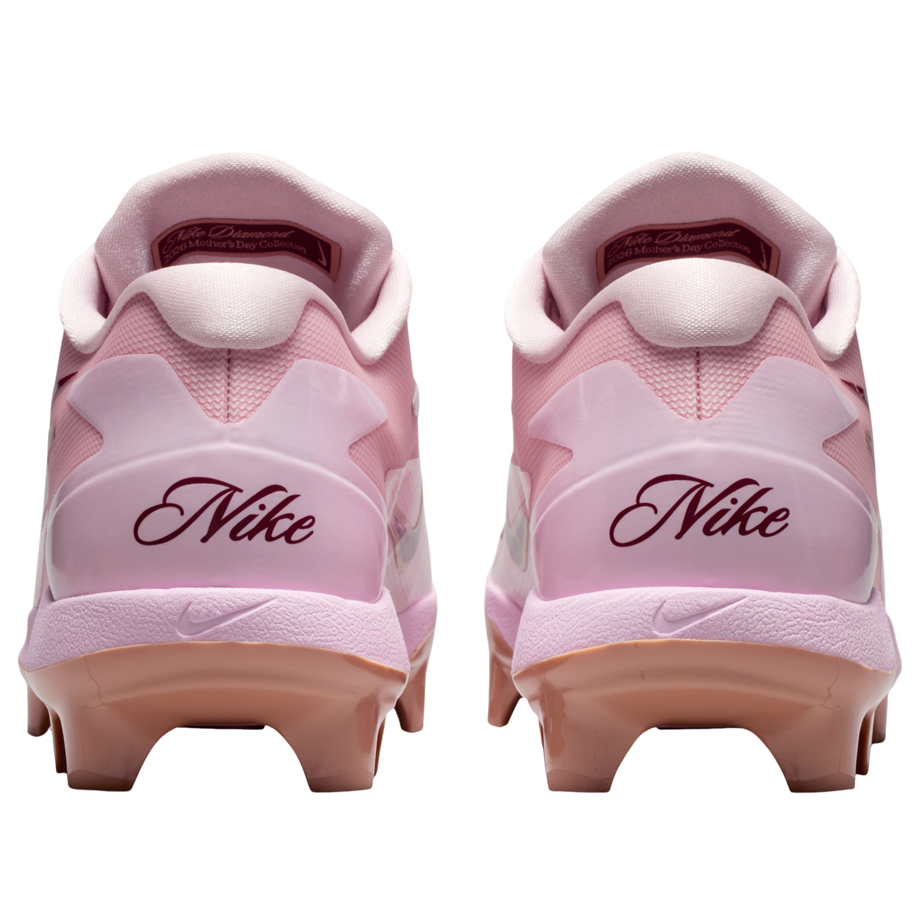Nike Diamond Standout MCS 'Mother's Day' IZ2688-600