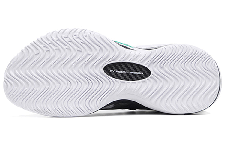 ANTA Shock The Game 5 Shoes 'Crazy Tide' 112131601-1