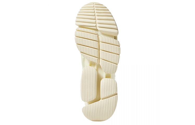 Reebok Run.R 96 'Mono Yellow' DV5202