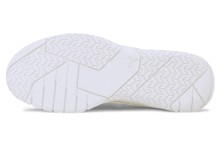 PUMA Scuderia Ferrari Race Replicat-X 2.0 'Black White Red' 306555-01
