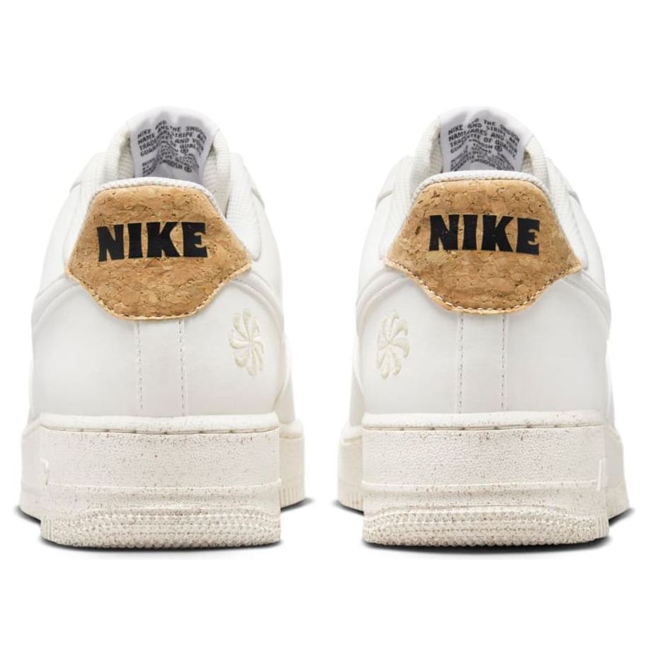 Nike Air Force 1 Low LV8 'Next Nature Cork' DV7184-001