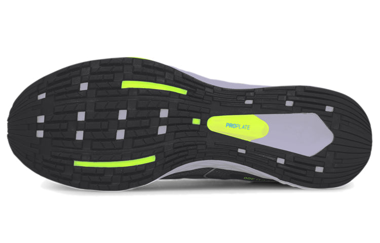 PUMA Speed 300 Racer 2 193104-03