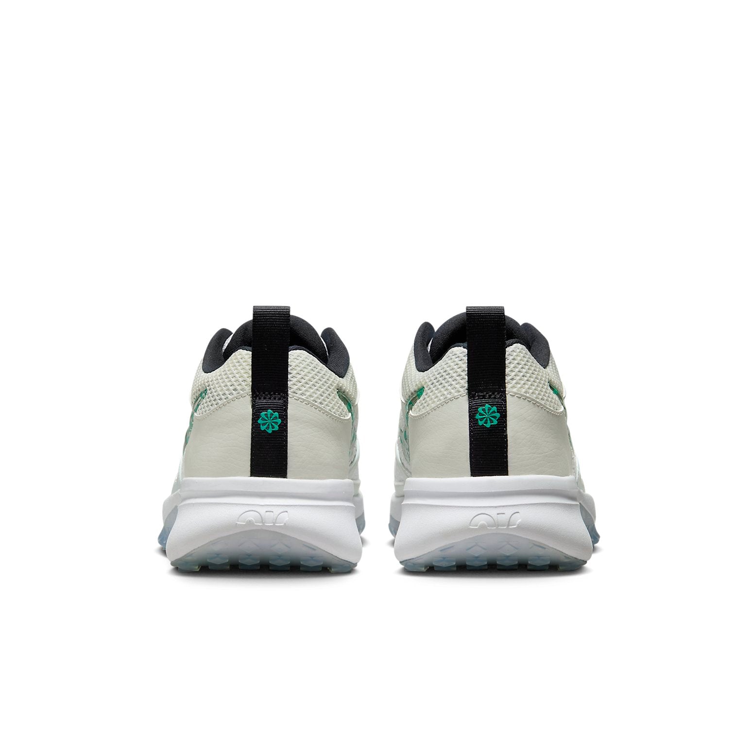 Nike Air Zoom Diamond Elite Turf '2023 All Star' DZ0503-101