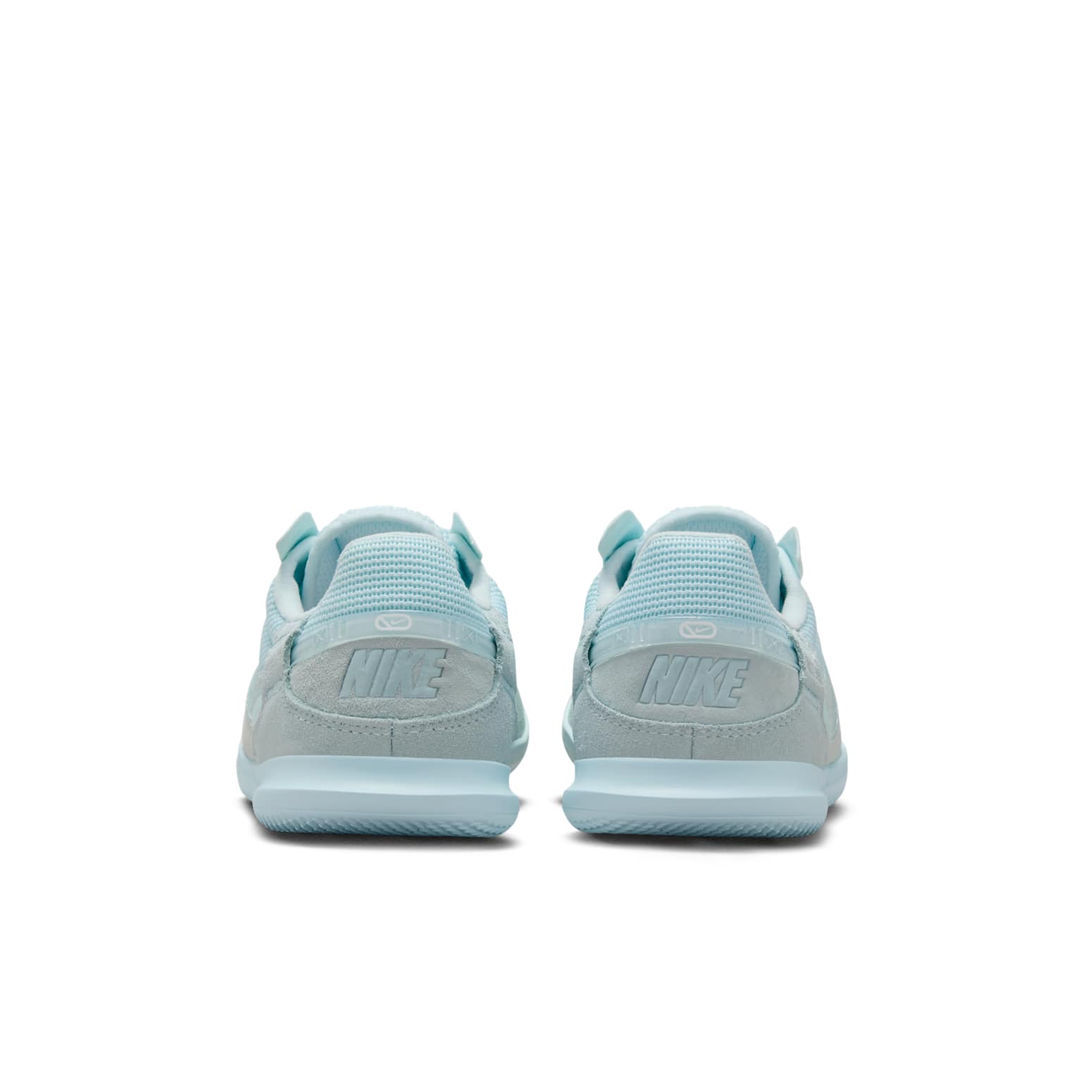 (GS) Nike Streetgato 'Glacier Blue' DH7723-402