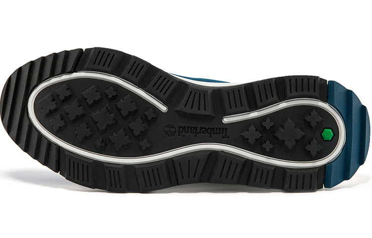 Timberland Madbury A2KB5W