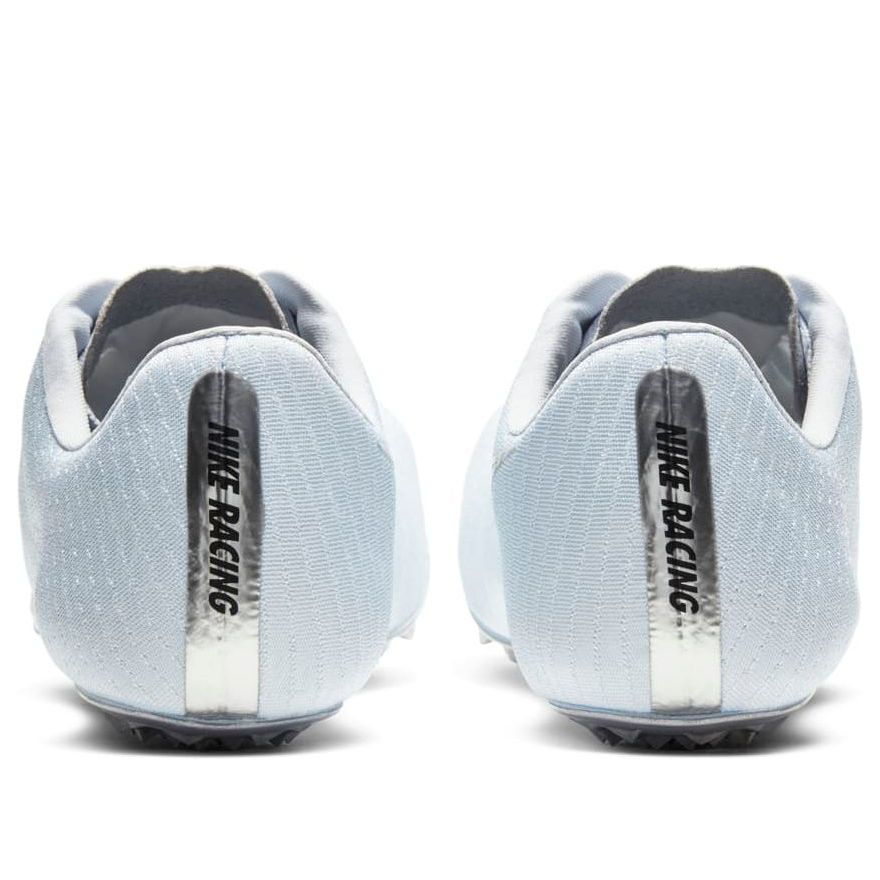 Nike Zoom Superfly Elite 'Hydrogen Blue' 835996-404